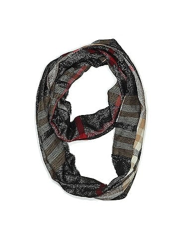 Fraas Scarf (view 1)