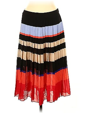 Ann Taylor Casual Skirt (view 1)