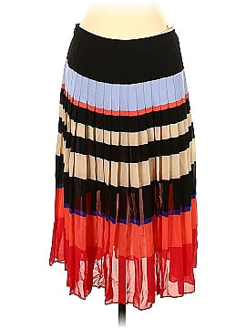 Ann Taylor Casual Skirt (view 2)