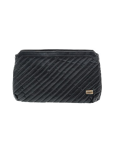 Assorted Brands Wristlet (view 1)