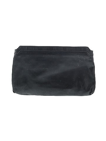 Assorted Brands Wristlet (view 2)