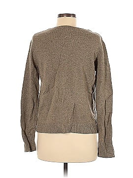 Levi's Wool Pullover Sweater (view 2)