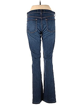 J Brand Jeans (view 2)