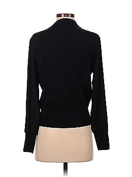 Ted Baker London Jacket (view 2)