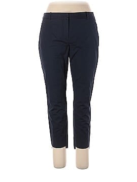 Nordstrom Signature Casual Pants (view 1)