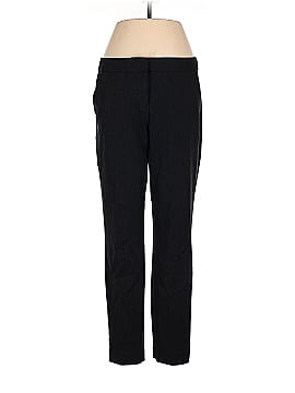 Express Dress Pants (view 1)