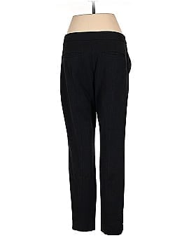 Express Dress Pants (view 2)