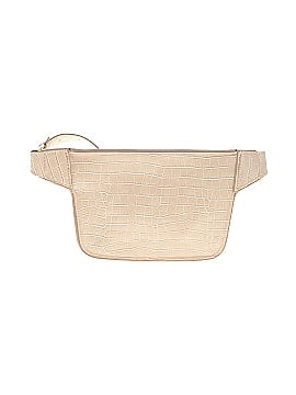 H&M Belt Bag (view 2)