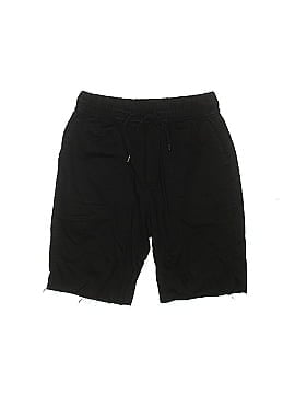 BDG Shorts (view 1)