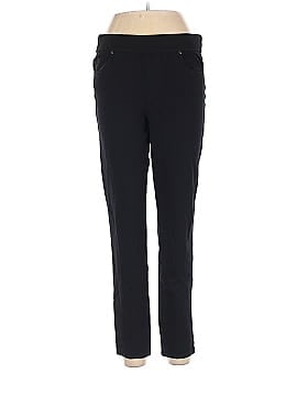 Gloria Vanderbilt Casual Pants (view 1)