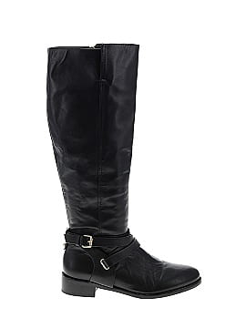 VC Signature by Vince Camuto Boots (view 1)