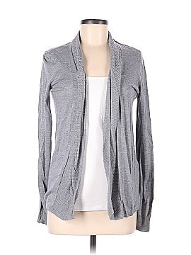 Forever 21 Contemporary Cardigan (view 1)