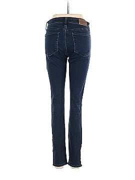 Lucky Brand Jeans (view 2)