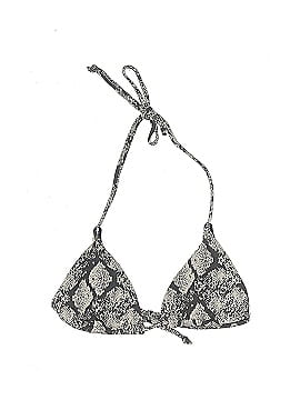 Andie Swimsuit Top (view 1)