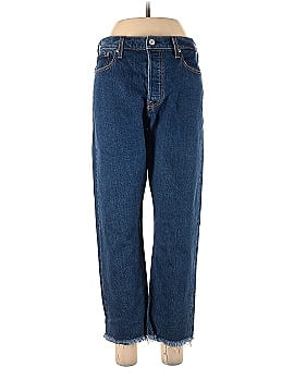 Levi's Jeans (view 1)