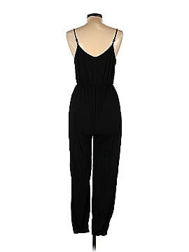 Shein Jumpsuit (view 2)
