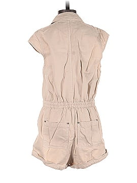 Free People Romper (view 2)