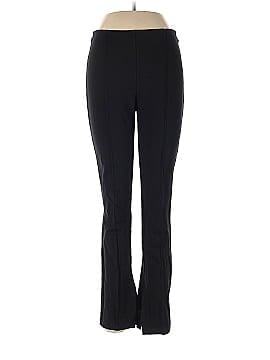 AWARE by Vero Moda Casual Pants (view 1)