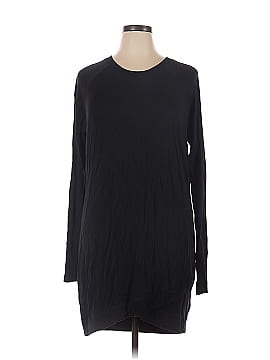 Athleta Casual Dress (view 1)