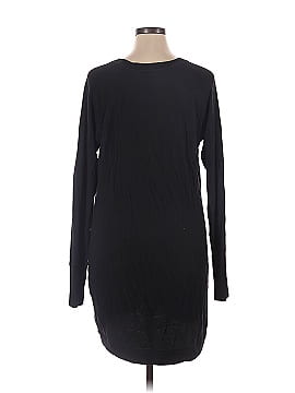Athleta Casual Dress (view 2)