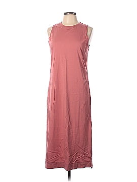 Easy Casual Dress (view 1)