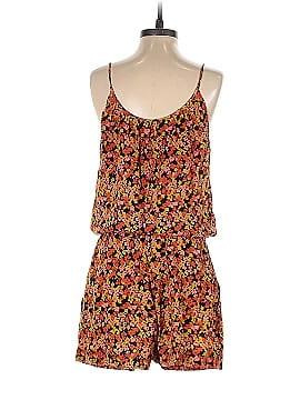 Theory Romper (view 2)