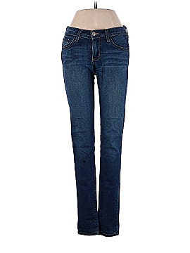 Flying Monkey Jeans (view 1)