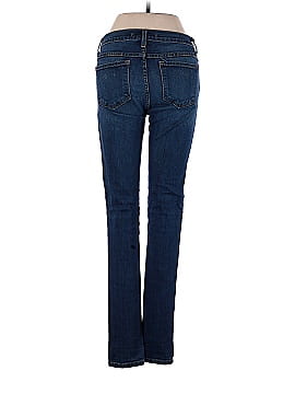 Flying Monkey Jeans (view 2)