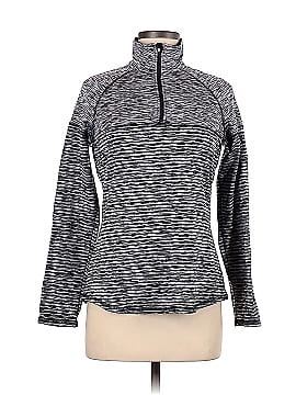 Avia Track Jacket (view 1)