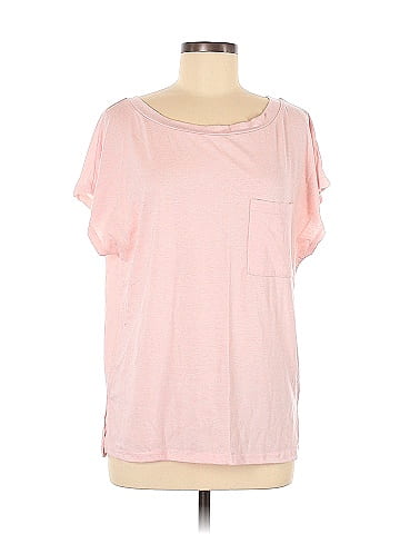 Aifer Short Sleeve T-Shirt (view 1)
