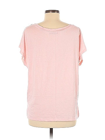 Aifer Short Sleeve T-Shirt (view 2)