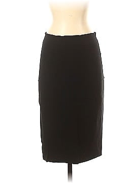 Avenue Montaigne Casual Skirt (view 1)