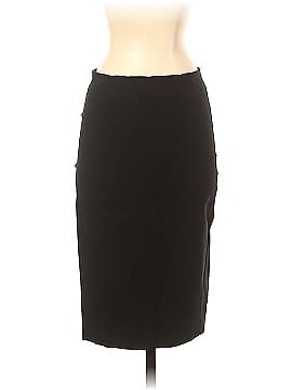 Avenue Montaigne Casual Skirt (view 2)