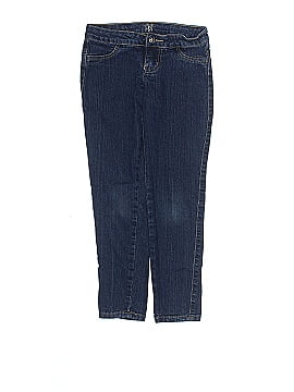 RVT Jeans Co Jeans (view 1)