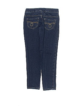 RVT Jeans Co Jeans (view 2)