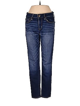 American Eagle Outfitters Jeans (view 1)