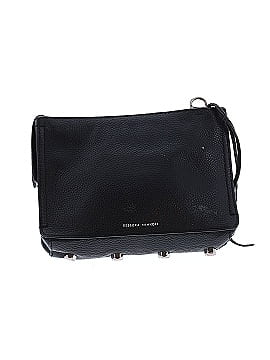 Rebecca Minkoff Leather Crossbody Bag (view 2)