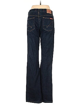 Guess Jeans Jeans (view 2)