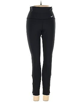 Nike Active Pants (view 1)