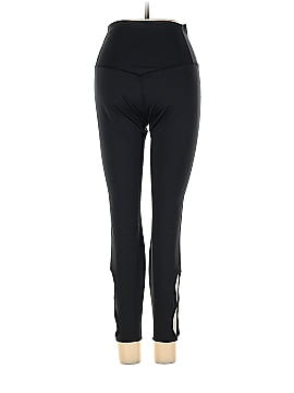 Nike Active Pants (view 2)