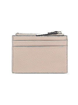 Kate Spade New York Leather Card Holder (view 2)