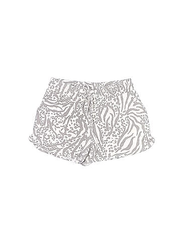 Kelly Renee Shorts (view 1)