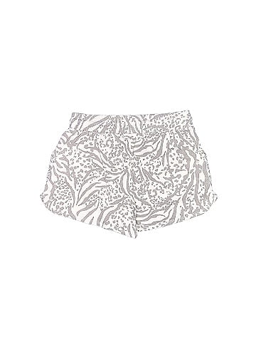 Kelly Renee Shorts (view 2)