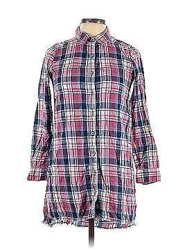Treasure & Bond Casual Dress (view 1)