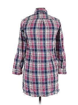 Treasure & Bond Casual Dress (view 2)