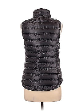 Gerry Vest (view 2)