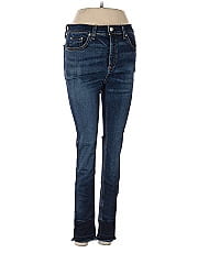 Rag & Bone/Jean Jeans