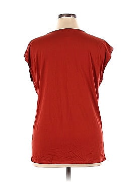 Forever 21 Sleeveless Top (view 2)