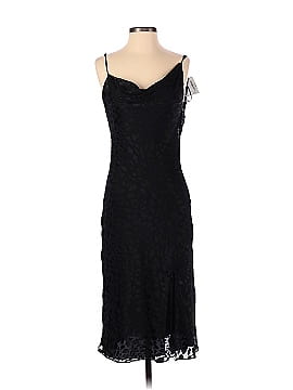 Good American Cocktail Dress (view 1)