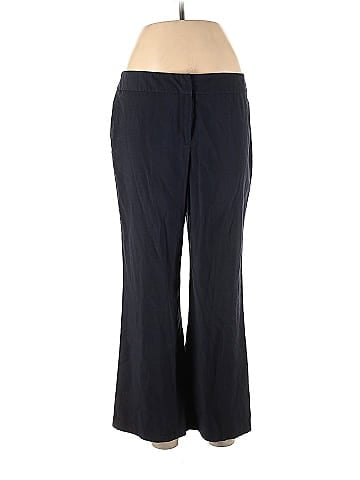 Kasper Dress Pants (view 1)